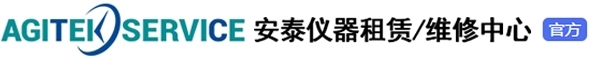 小黄片软件下载維修儀器儀表租賃